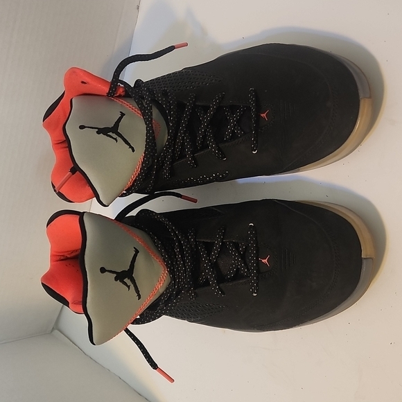 Air Jordan Flight Remix men size 9.5 - Picture 1 of 11